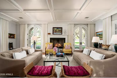 20010 N 103rd Street, Scottsdale, AZ 85255 - Photo 6