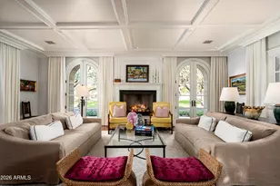 20010 N 103rd St, Scottsdale, AZ 85255 - Photo 6