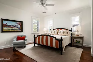 20010 N 103rd St, Scottsdale, AZ 85255 - Photo 28