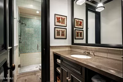 20010 N 103rd Street, Scottsdale, AZ 85255 - Photo 24