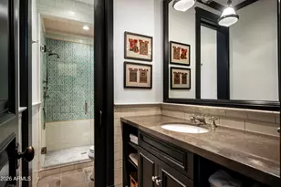 20010 N 103rd St, Scottsdale, AZ 85255 - Photo 24