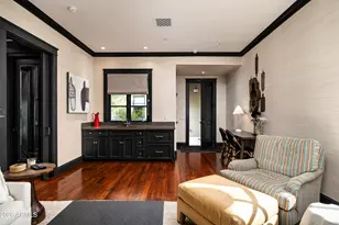 20010 N 103rd St, Scottsdale, AZ 85255 - Photo 22