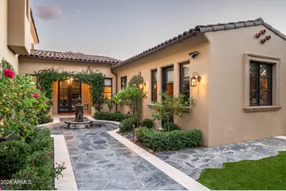 20010 N 103rd Street, Scottsdale, AZ 85255 - Photo 20