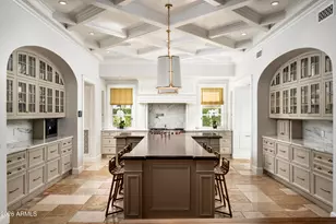 20010 N 103rd St, Scottsdale, AZ 85255 - Photo 8