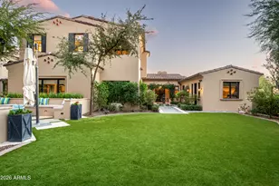 20010 N 103rd St, Scottsdale, AZ 85255 - Photo 48