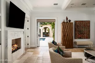 20010 N 103rd St, Scottsdale, AZ 85255 - Photo 12