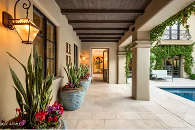 20010 N 103rd Street, Scottsdale, AZ 85255 - Photo 2