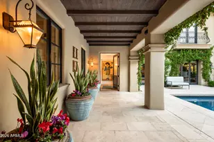 20010 N 103rd St, Scottsdale, AZ 85255 - Photo 2