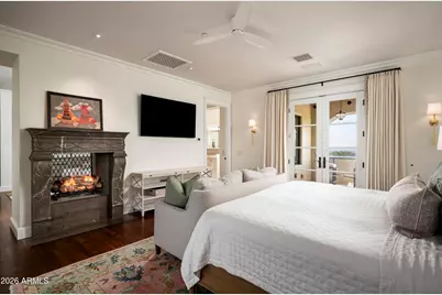 20010 N 103rd Street, Scottsdale, AZ 85255 - Photo 36