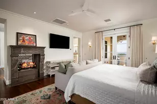 20010 N 103rd St, Scottsdale, AZ 85255 - Photo 36