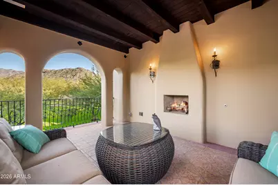 20010 N 103rd Street, Scottsdale, AZ 85255 - Photo 32