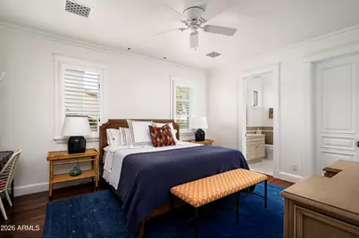 20010 N 103rd Street, Scottsdale, AZ 85255 - Photo 30