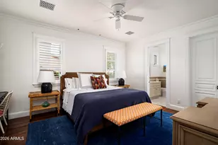 20010 N 103rd St, Scottsdale, AZ 85255 - Photo 30