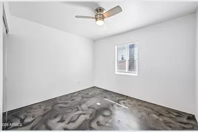 3601 N 15th Avenue #9, Phoenix, AZ 85015 - Photo 12