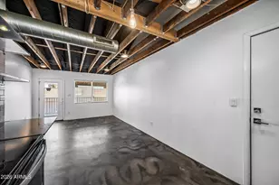3601 N 15th Ave, Phoenix, AZ 85015 - Photo 10