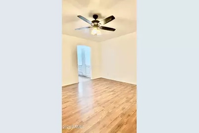 2140 W Utopia Road, Phoenix, AZ 85027 - Photo 12