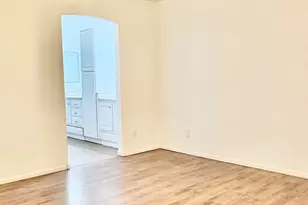 2140 W Utopia Rd, Phoenix, AZ 85027 - Photo 12