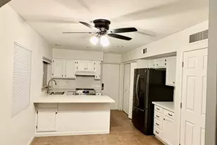 2140 W Utopia Rd, Phoenix, AZ 85027 - Photo 6