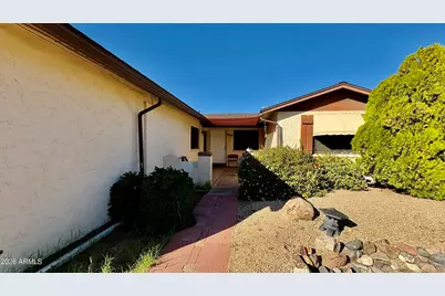 2140 W Utopia Road, Phoenix, AZ 85027 - Photo 2