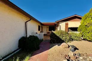 2140 W Utopia Rd, Phoenix, AZ 85027 - Photo 2