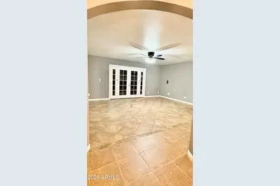 2140 W Utopia Road, Phoenix, AZ 85027 - Photo 14