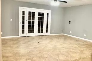 2140 W Utopia Rd, Phoenix, AZ 85027 - Photo 14