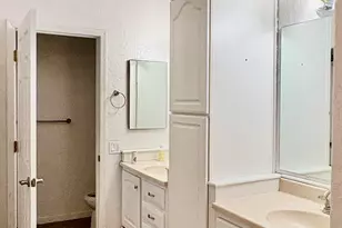 2140 W Utopia Rd, Phoenix, AZ 85027 - Photo 10