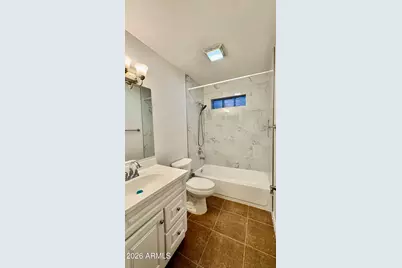 2140 W Utopia Road, Phoenix, AZ 85027 - Photo 8