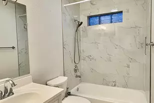 2140 W Utopia Rd, Phoenix, AZ 85027 - Photo 8