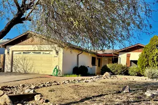 2140 W Utopia Rd, Phoenix, AZ 85027 - Photo 1