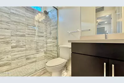 20447 E Domingo Road, Queen Creek, AZ 85142 - Photo 20