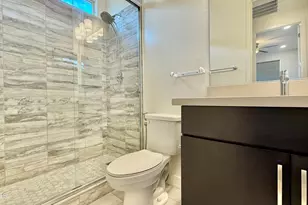 20447 E Domingo Rd, Queen Creek, AZ 85142 - Photo 20