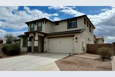 20447 E Domingo Road, Queen Creek, AZ 85142 - Photo 2