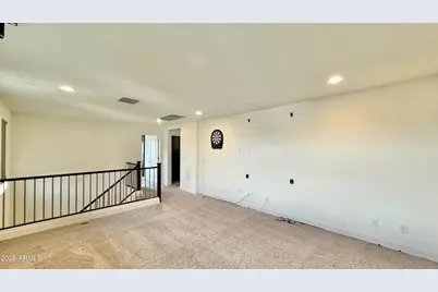 20447 E Domingo Road, Queen Creek, AZ 85142 - Photo 10