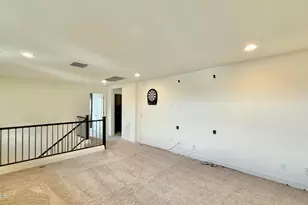 20447 E Domingo Rd, Queen Creek, AZ 85142 - Photo 10