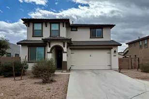 20447 E Domingo Rd, Queen Creek, AZ 85142 - Photo 1
