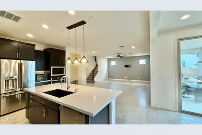 20447 E Domingo Road, Queen Creek, AZ 85142 - Photo 8