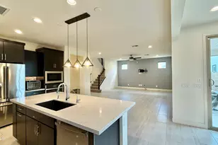 20447 E Domingo Rd, Queen Creek, AZ 85142 - Photo 8