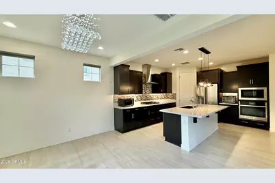 20447 E Domingo Road, Queen Creek, AZ 85142 - Photo 6