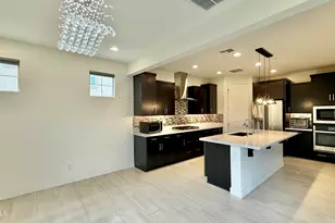 20447 E Domingo Rd, Queen Creek, AZ 85142 - Photo 6