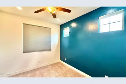 20447 E Domingo Road, Queen Creek, AZ 85142 - Photo 12