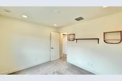 20447 E Domingo Road, Queen Creek, AZ 85142 - Photo 18