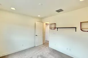 20447 E Domingo Rd, Queen Creek, AZ 85142 - Photo 18