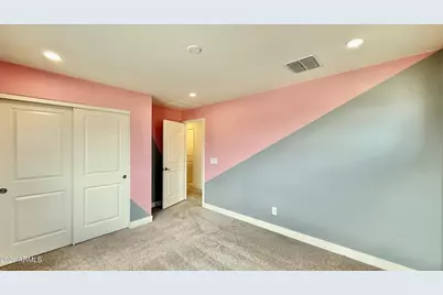 20447 E Domingo Road, Queen Creek, AZ 85142 - Photo 16