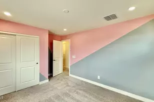 20447 E Domingo Rd, Queen Creek, AZ 85142 - Photo 16