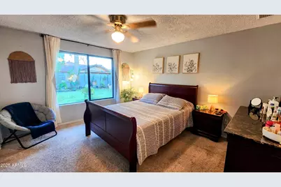 5515 W Hatcher Road, Glendale, AZ 85302 - Photo 18