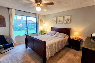 5515 W Hatcher Rd, Glendale, AZ 85302 - Photo 18