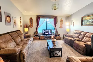 5515 W Hatcher Rd, Glendale, AZ 85302 - Photo 16