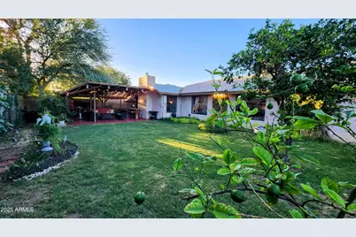 5515 W Hatcher Road, Glendale, AZ 85302 - Photo 4