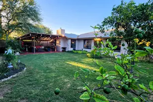 5515 W Hatcher Rd, Glendale, AZ 85302 - Photo 4